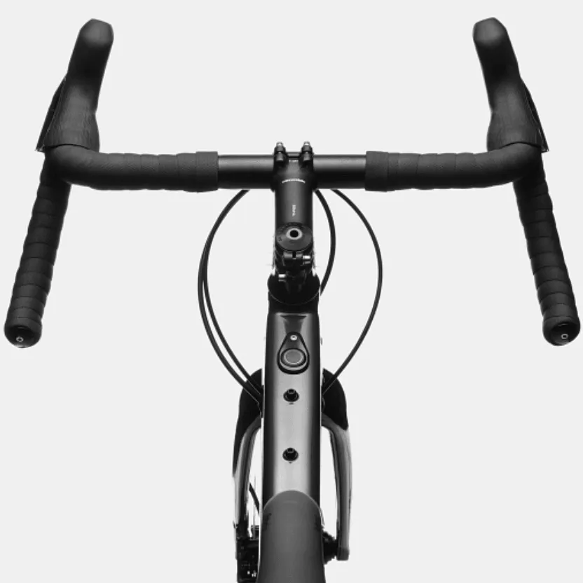 Cannondale Topstone Neo SL 2