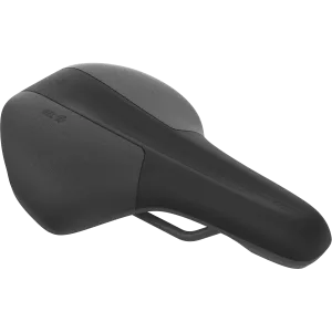 Capilano Urban Gel Saddle - M/L