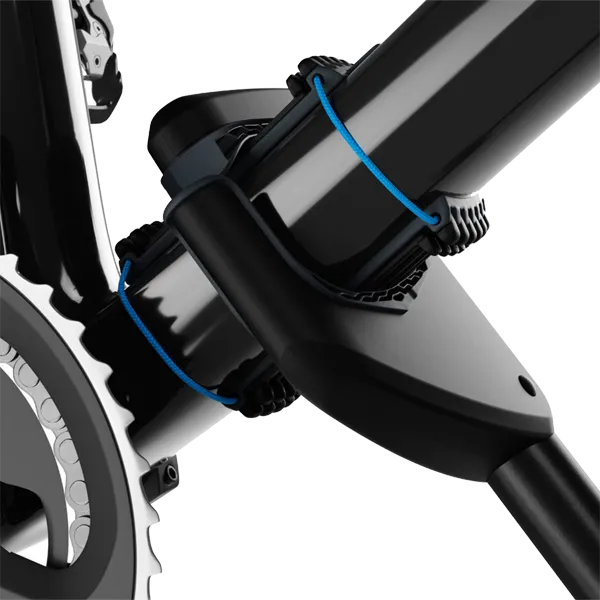 Carbon Frame Protector