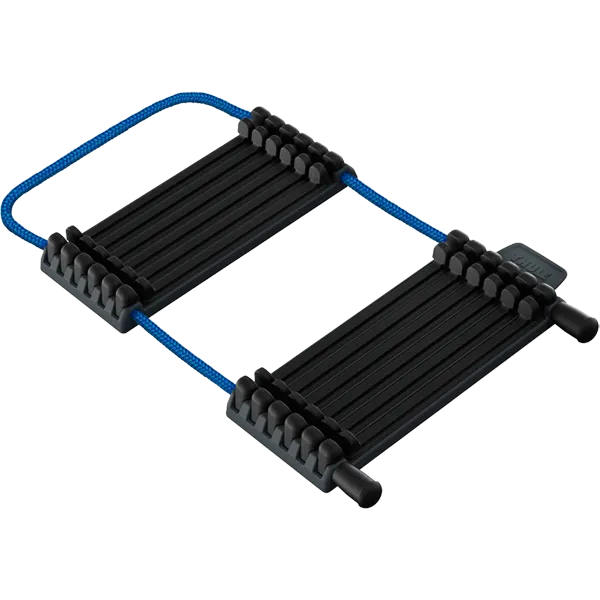 Carbon Frame Protector