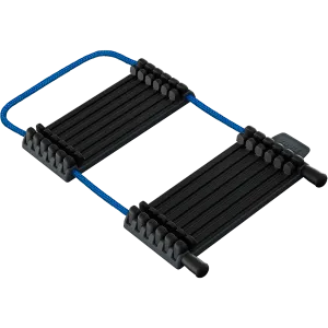 Carbon Frame Protector