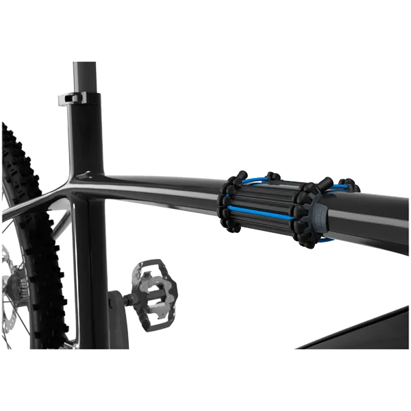 Carbon Frame Protector