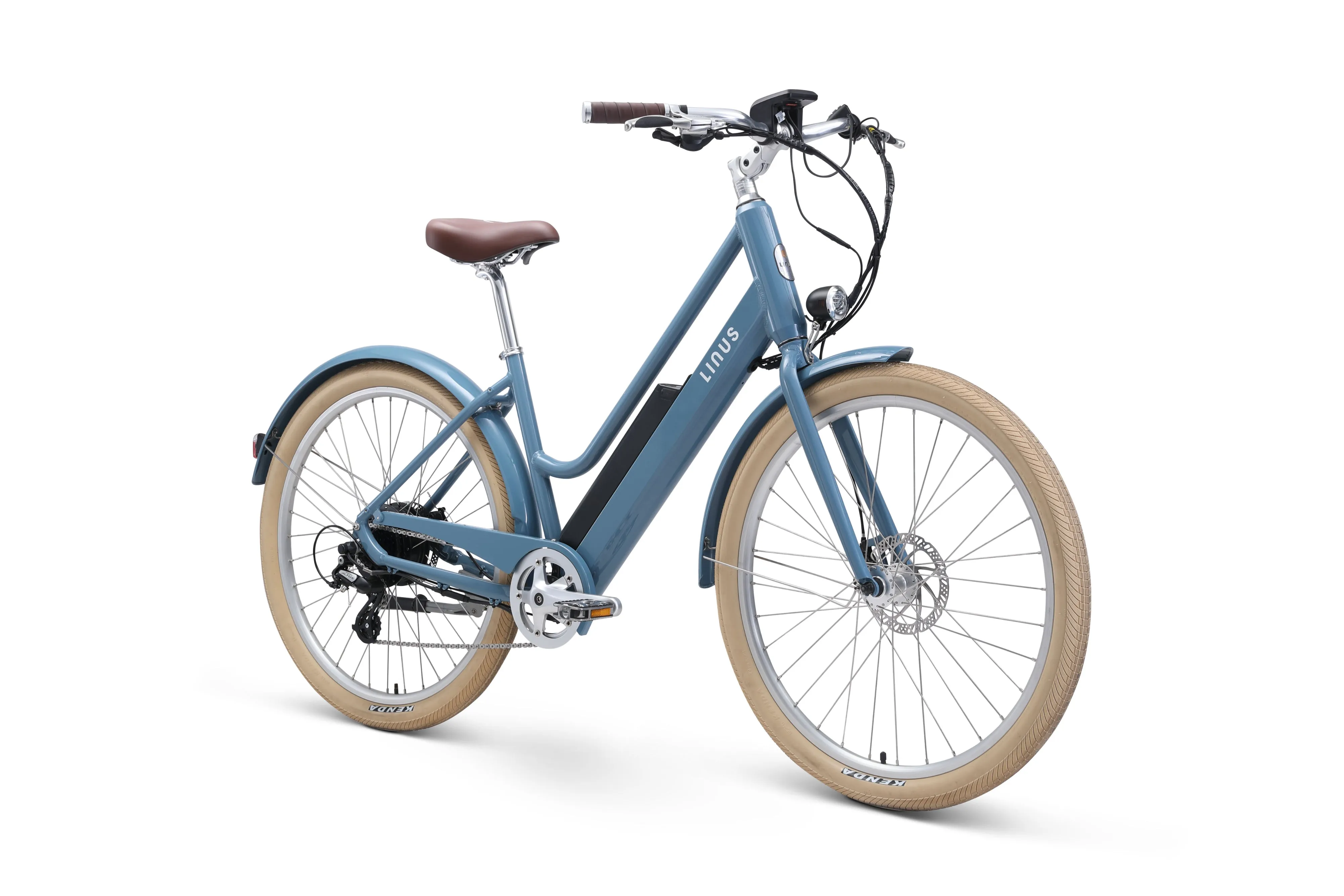 Cesta 500