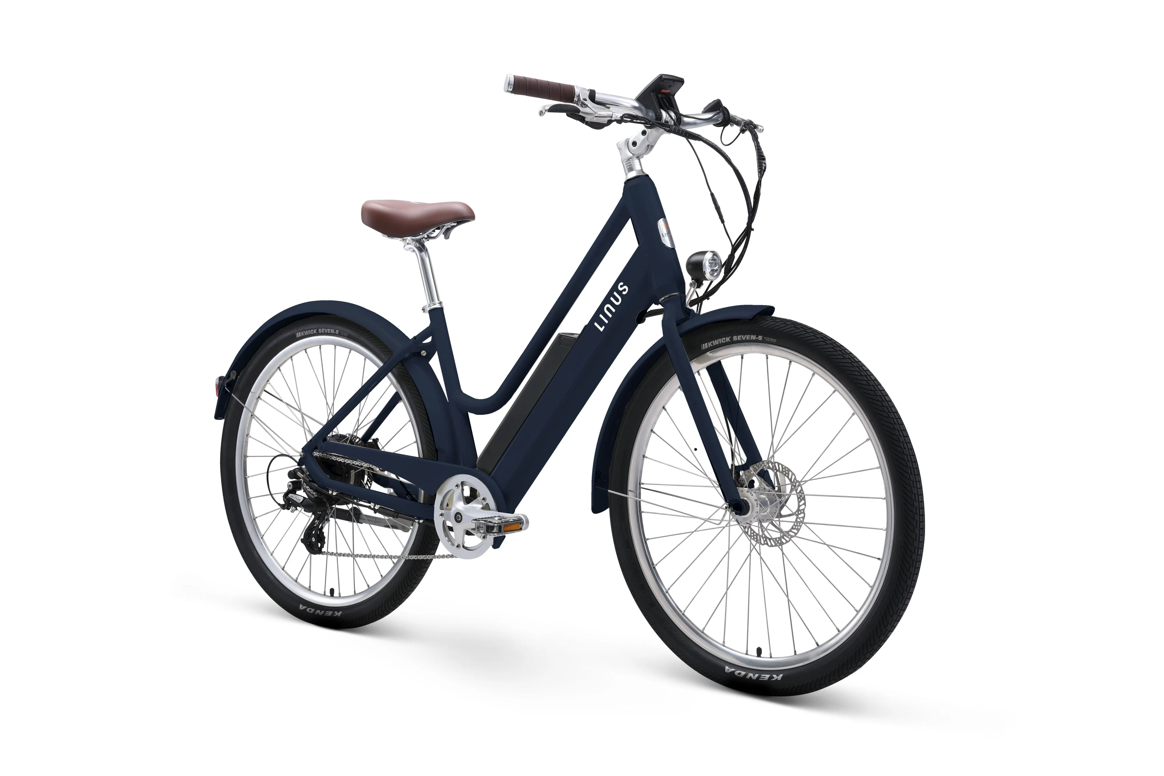 Cesta 500