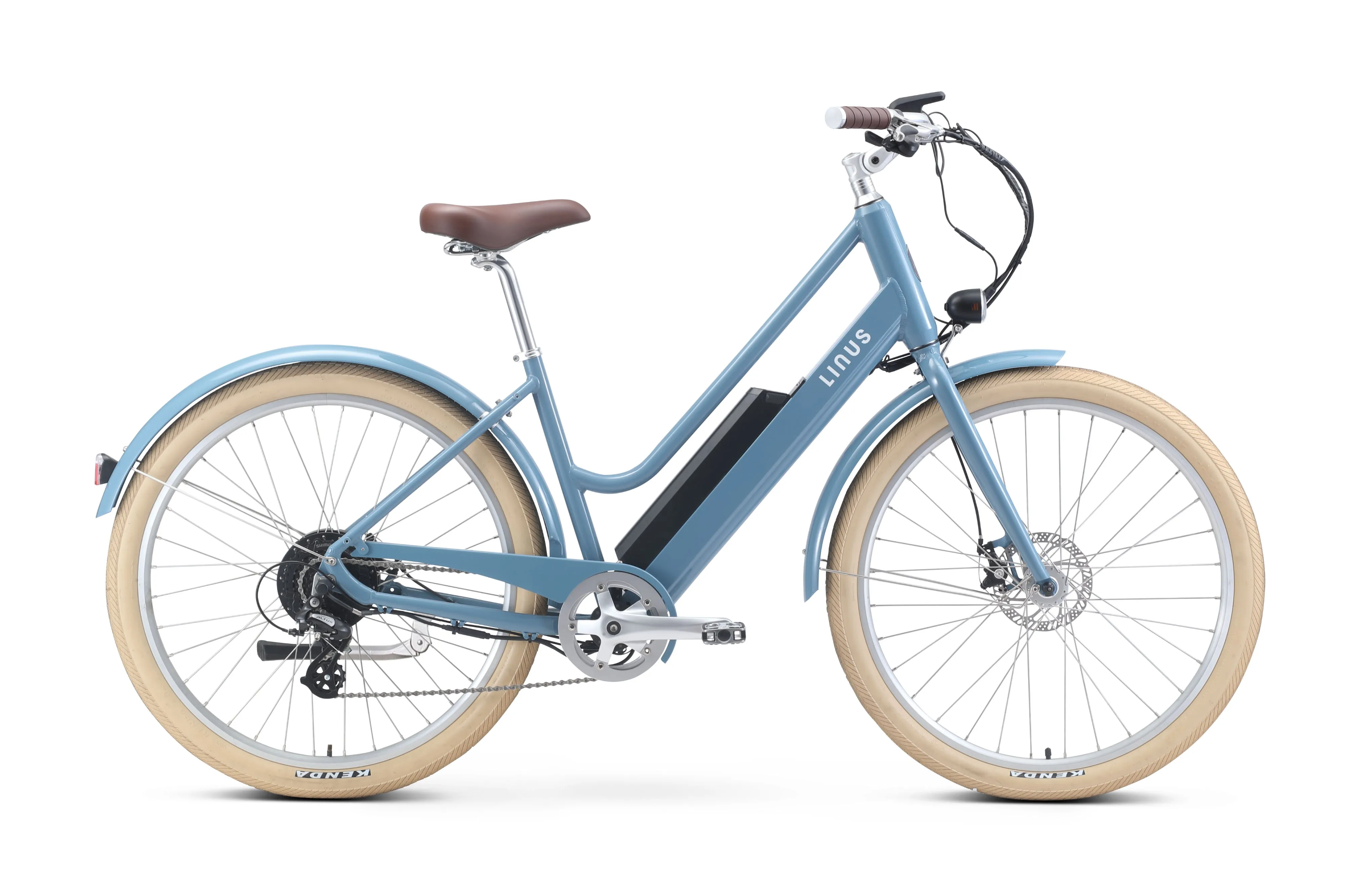 Cesta 500