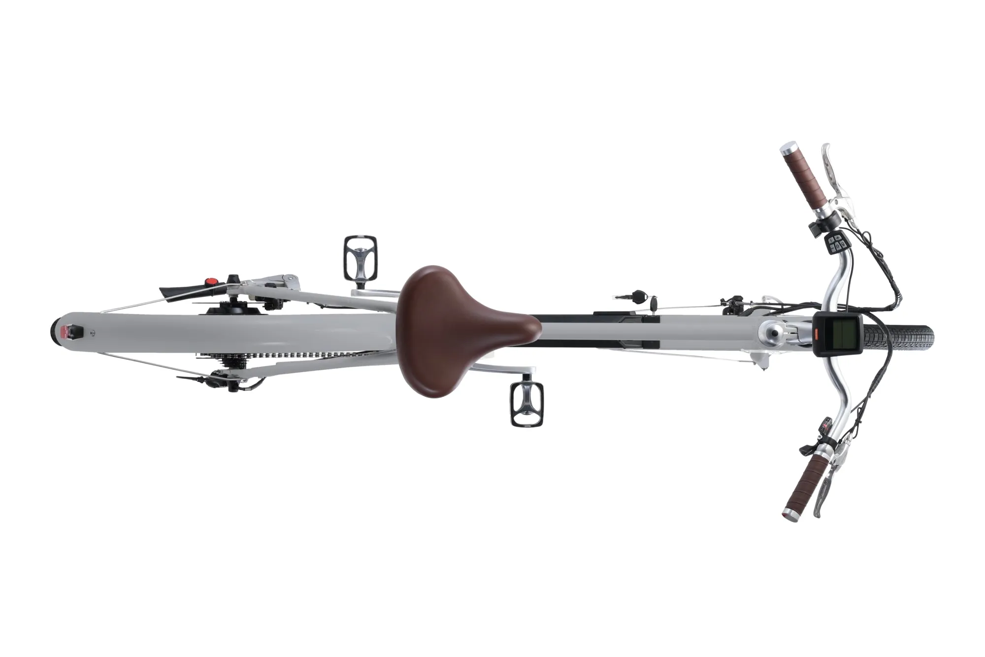 Cesta 500