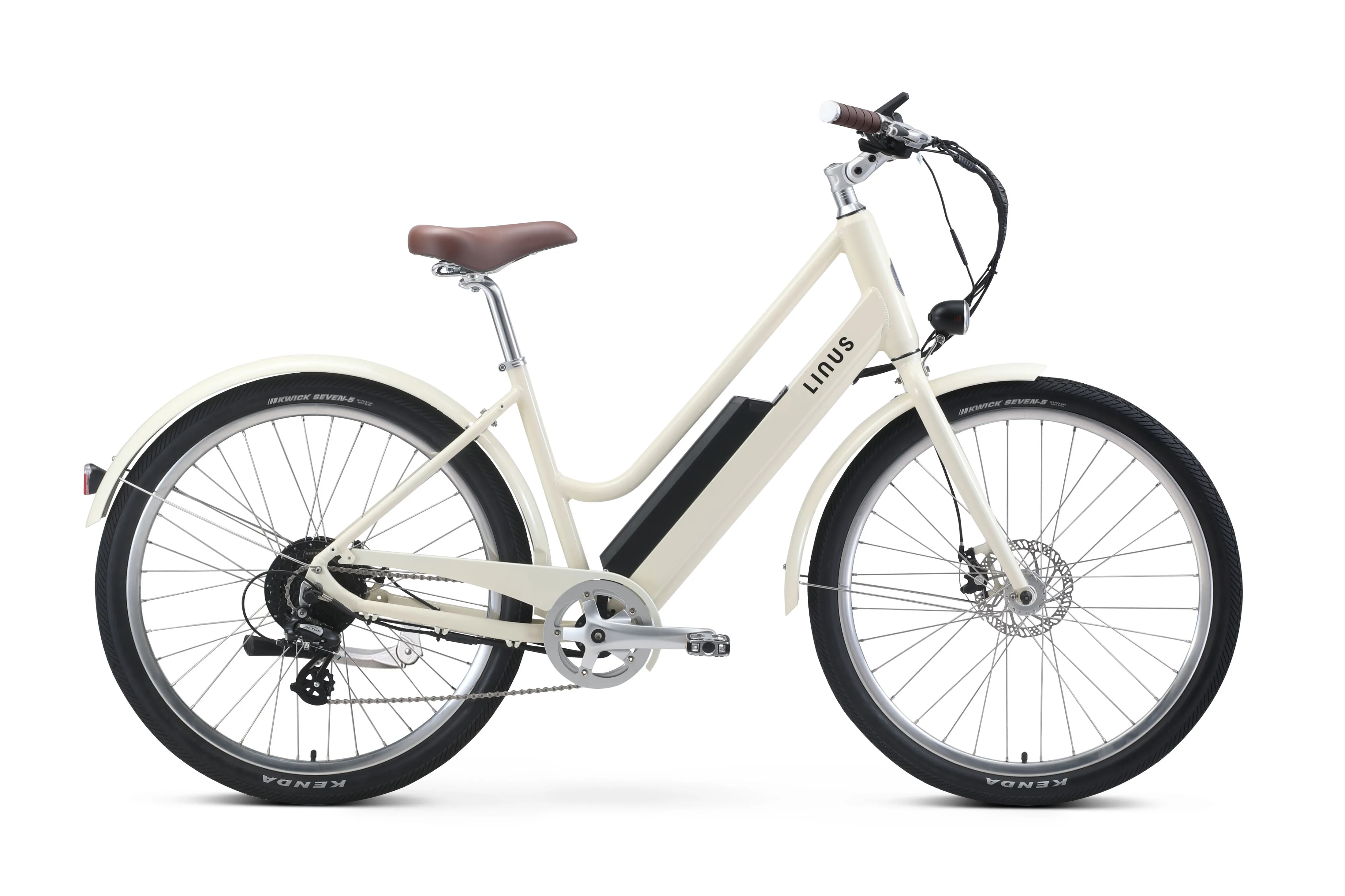 Cesta 500