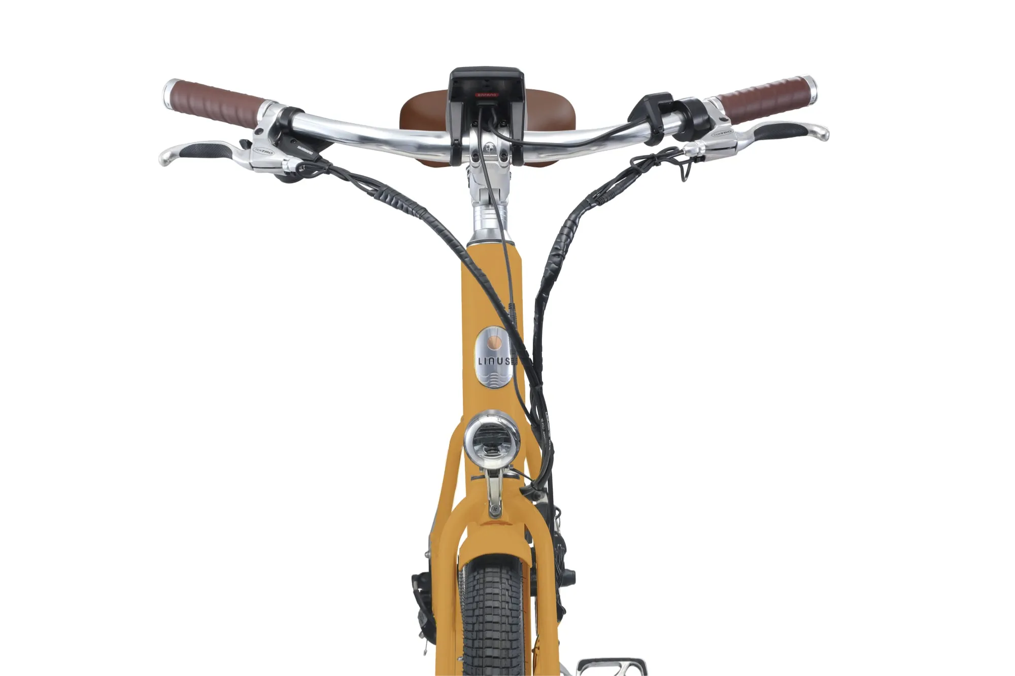Cesta 500
