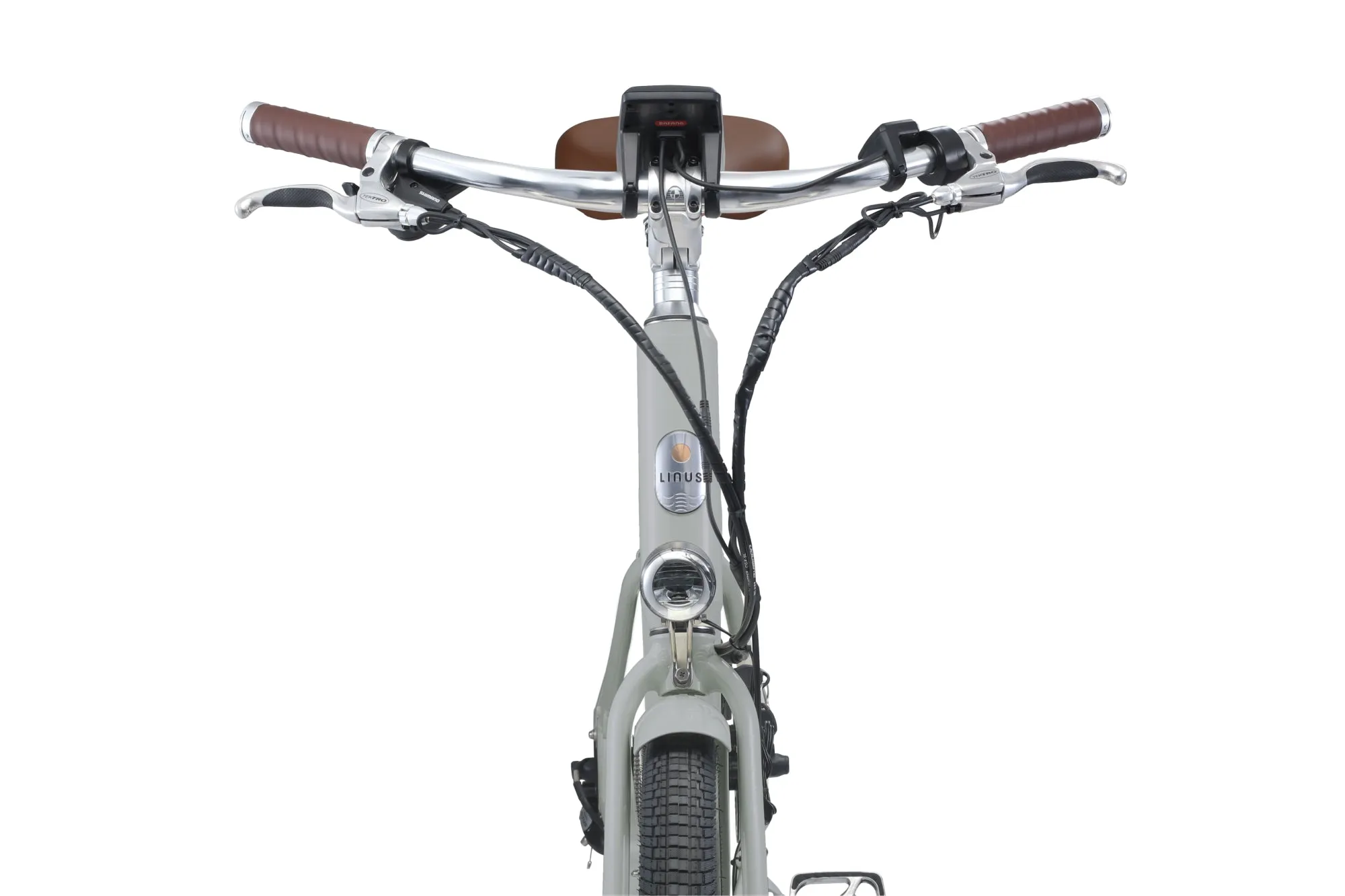 Cesta 500
