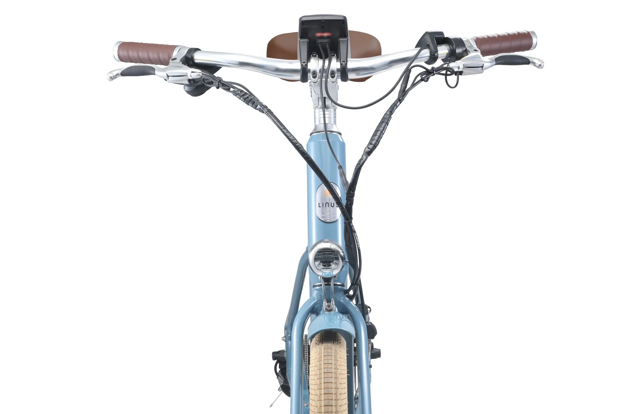 Cesta 500