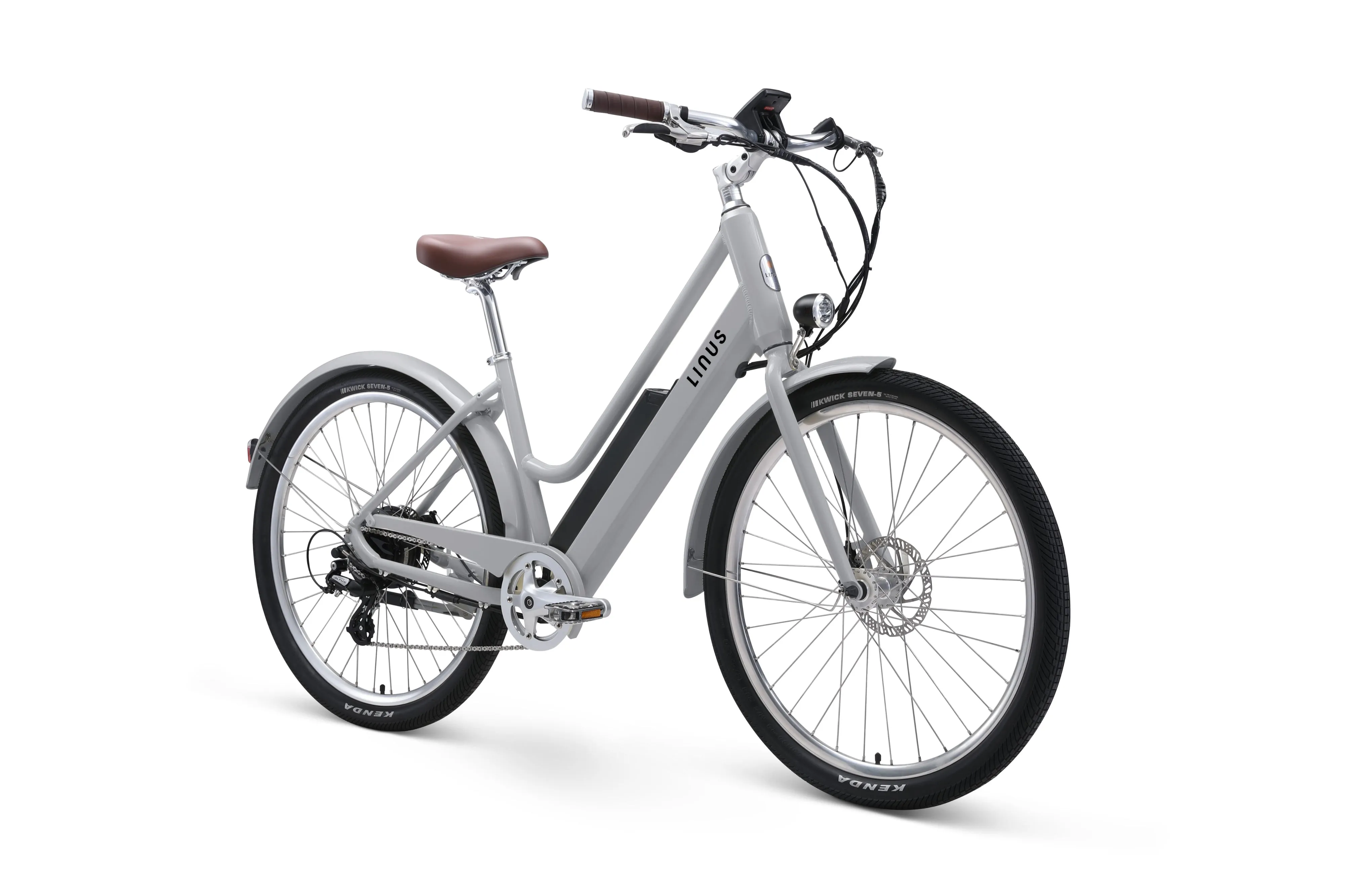 Cesta 500