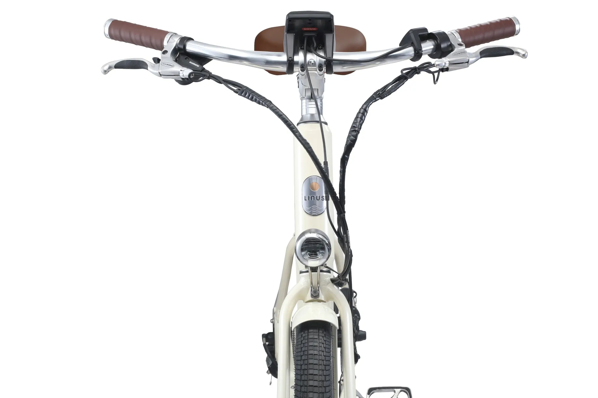 Cesta 500