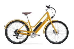 Cesta 500