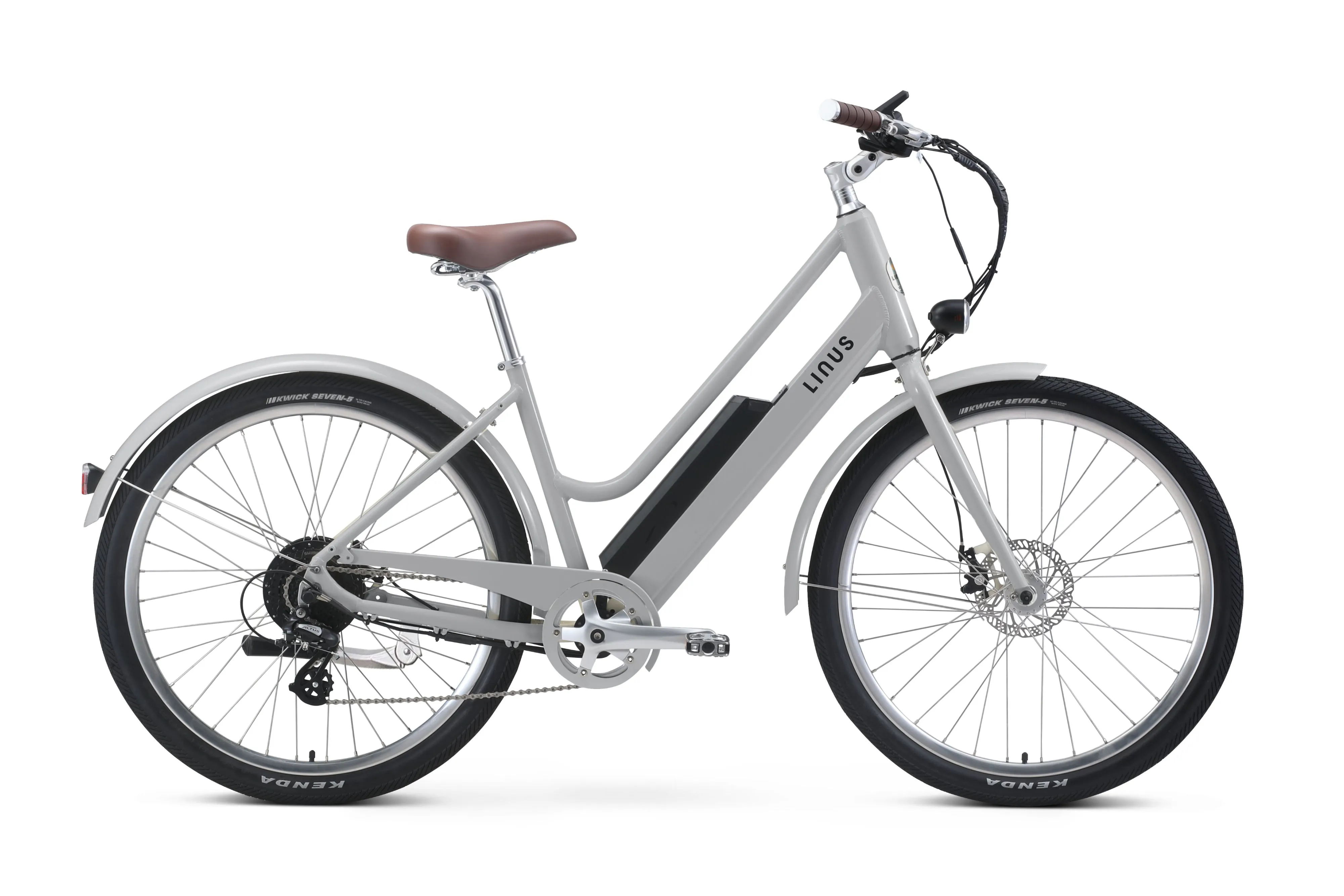 Cesta 500