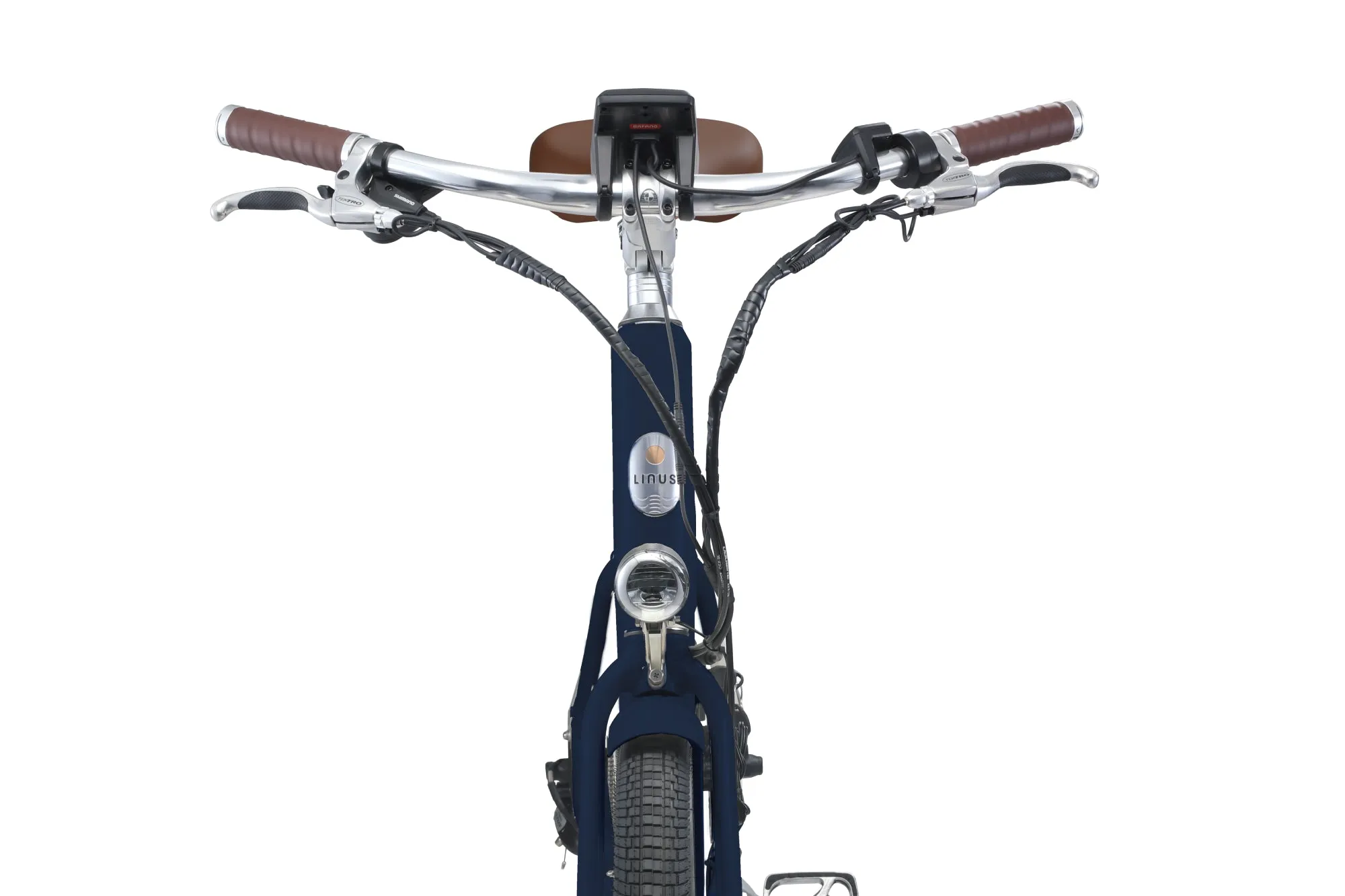 Cesta 500