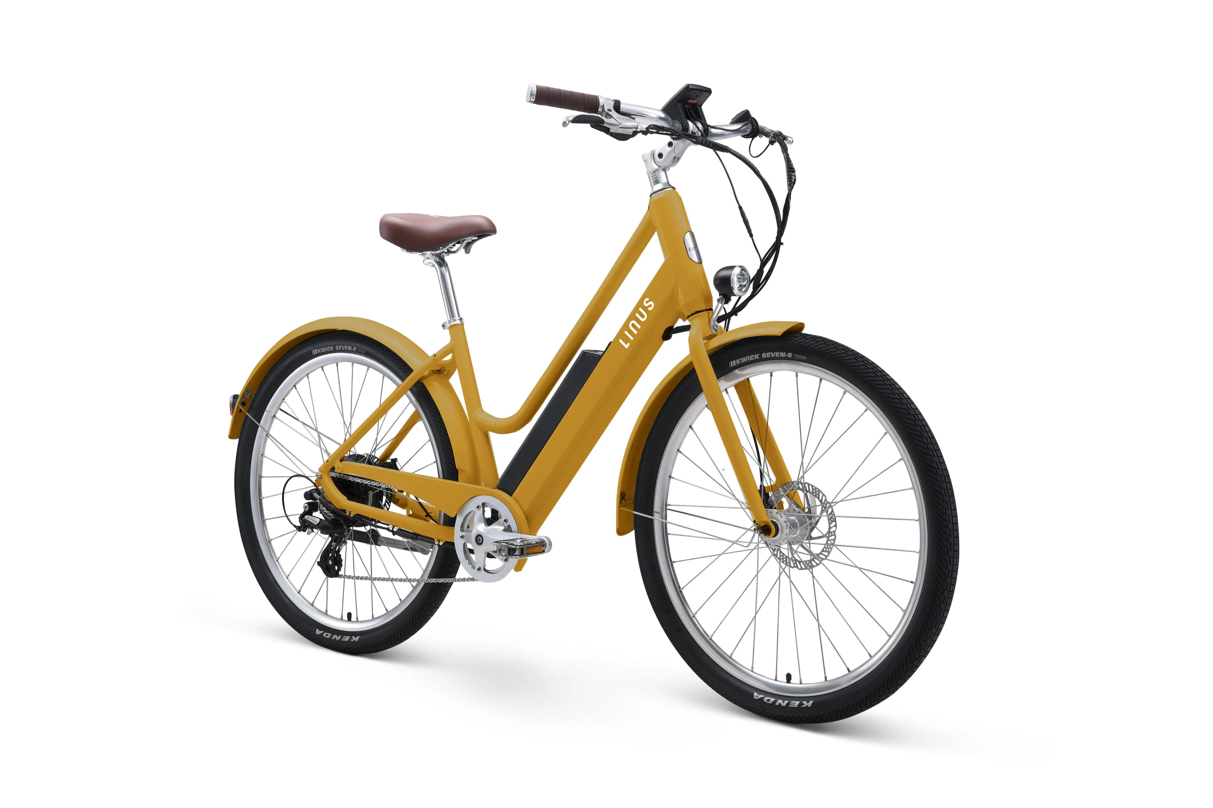 Cesta 500