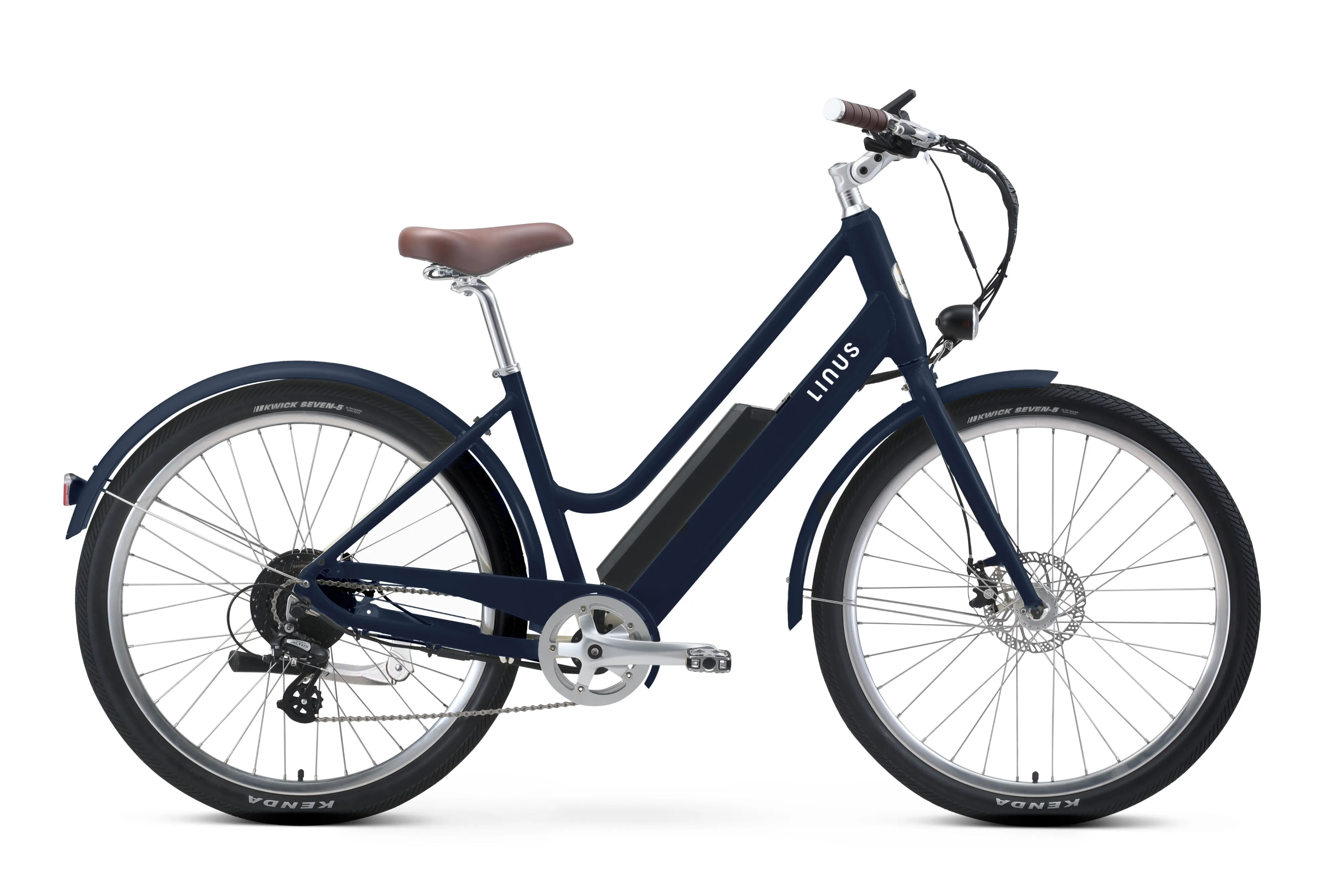 Cesta 500
