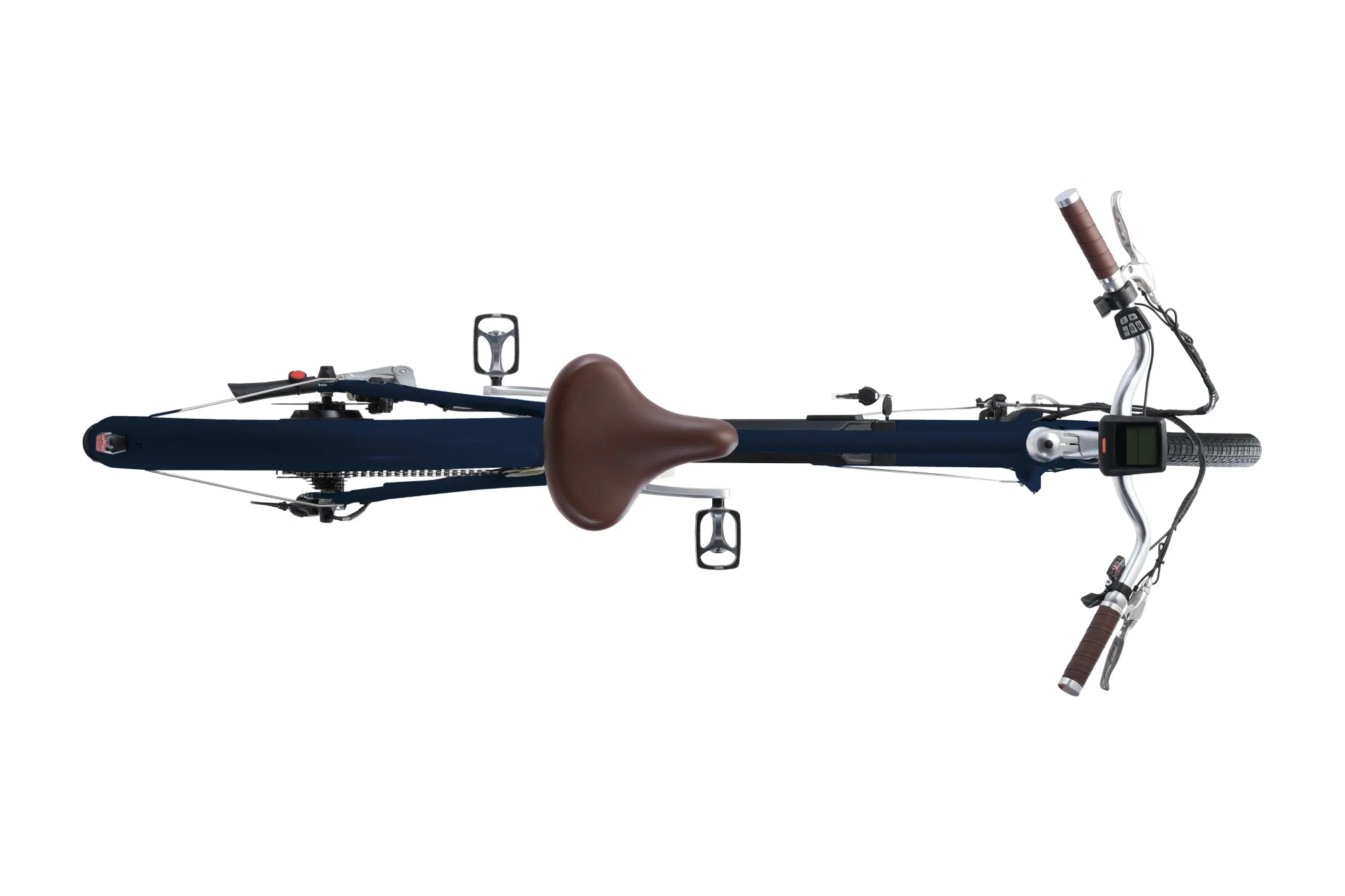 Cesta 500