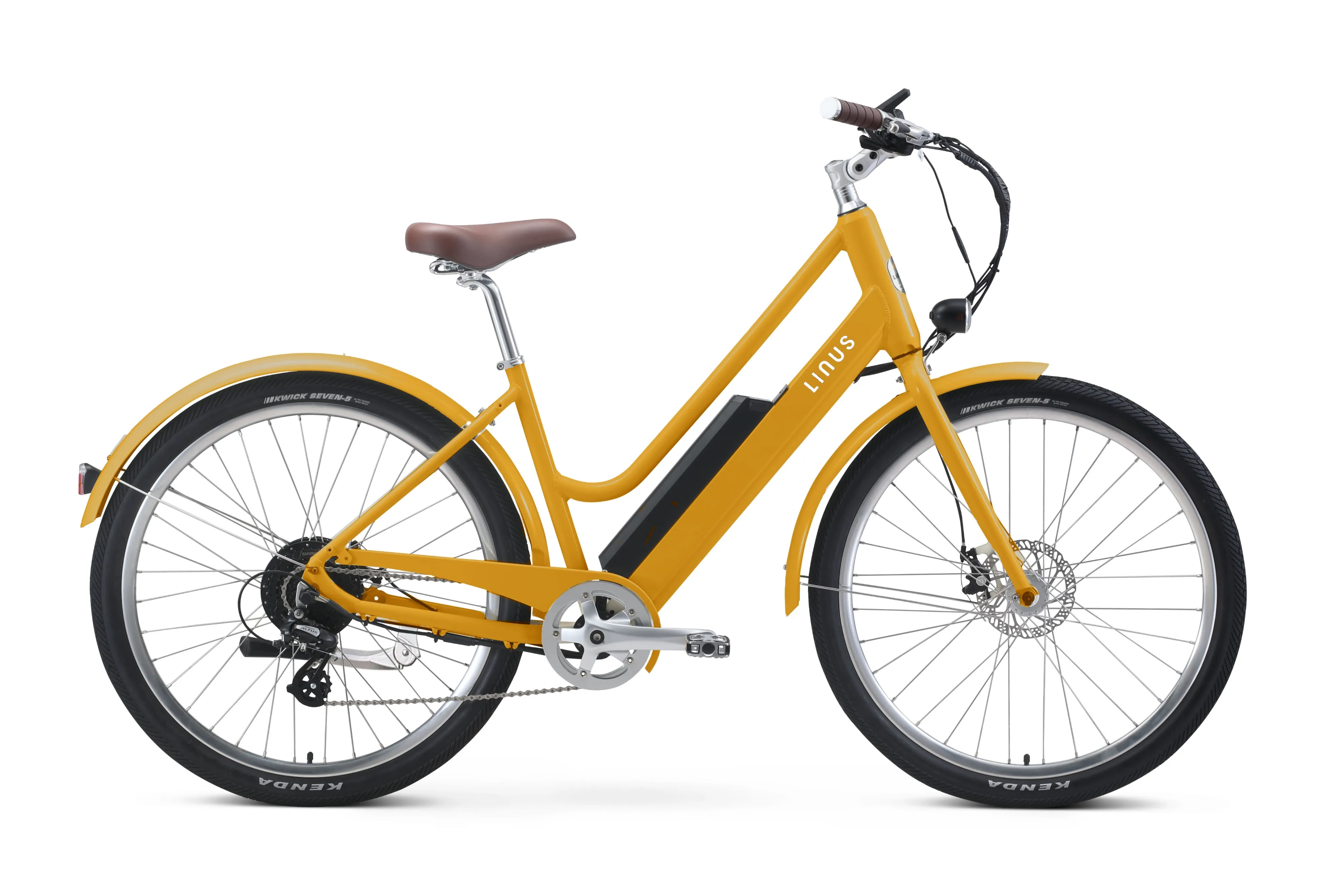 Cesta 500