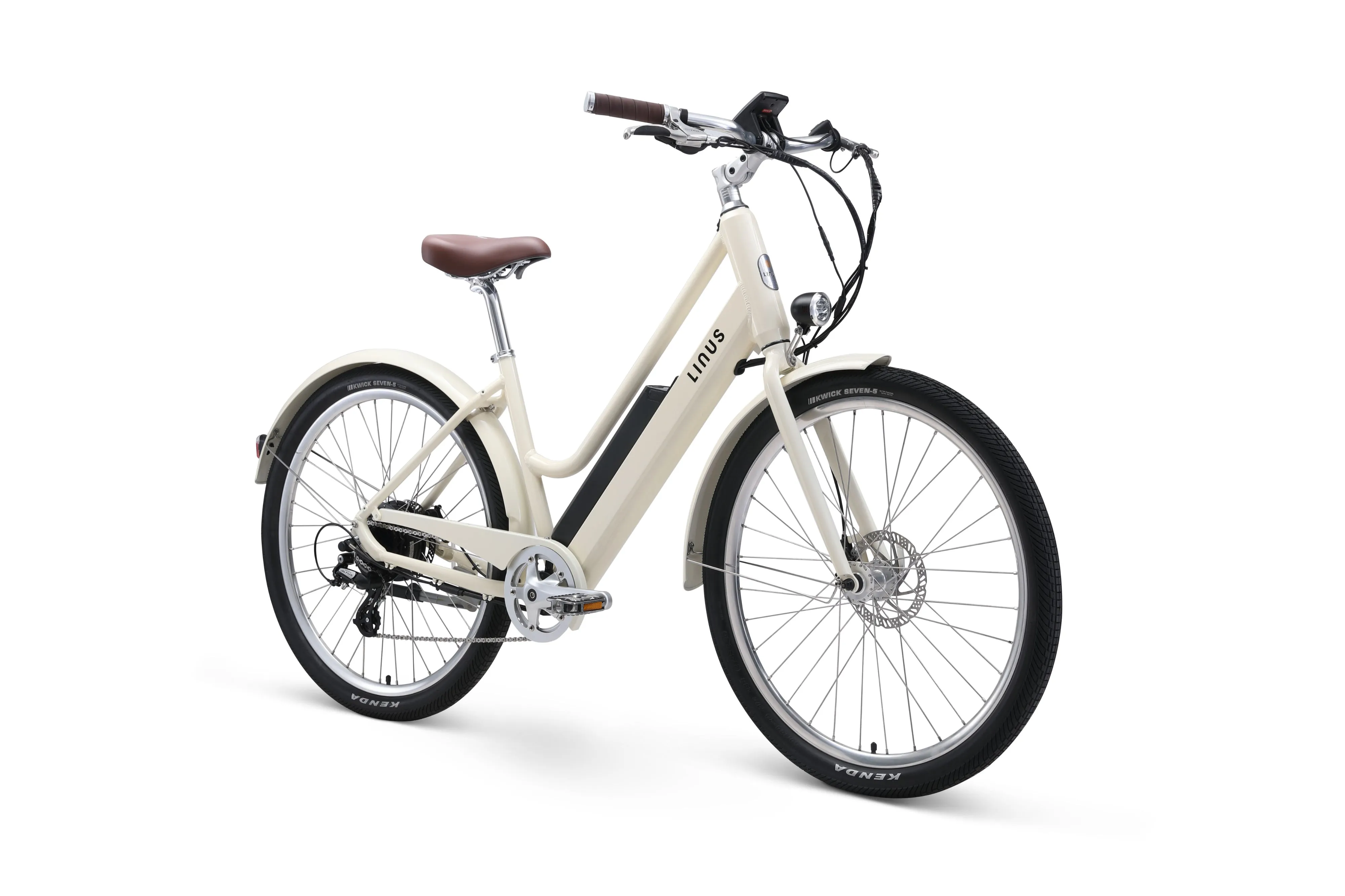 Cesta 500
