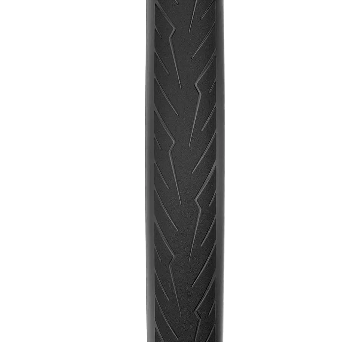 Cinturato Velo TLR 700c x 32