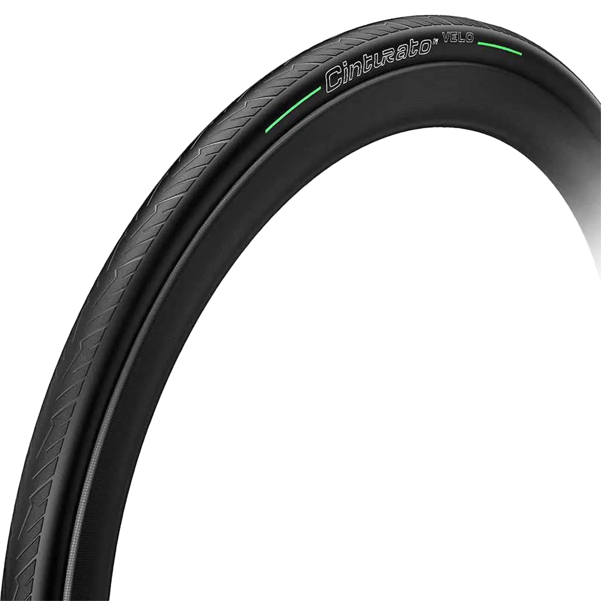 Cinturato Velo TLR 700c x 32