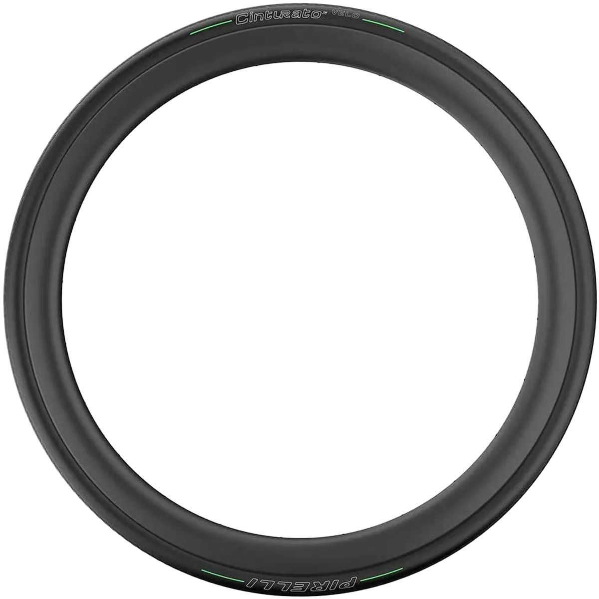 Cinturato Velo TLR 700c x 32