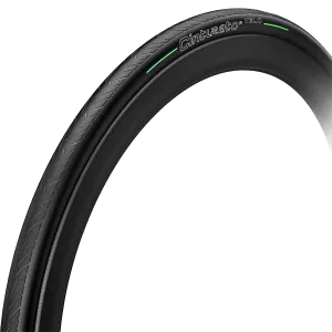 Cinturato Velo TLR 700c x 32