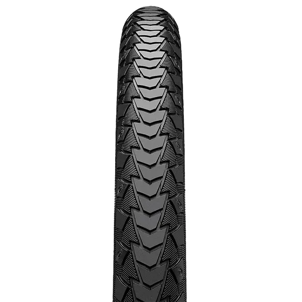 Contact Plus Reflex 700c x 42