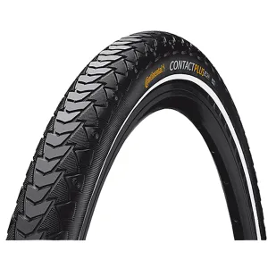 Contact Plus Reflex 700c x 42