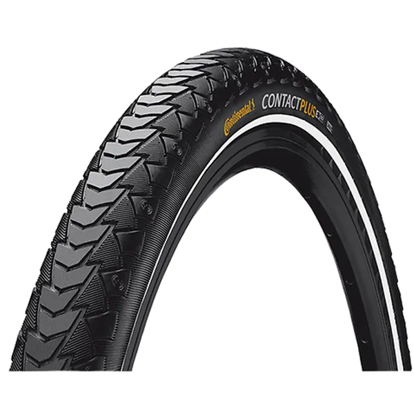 Contact Plus Reflex 700c x 42