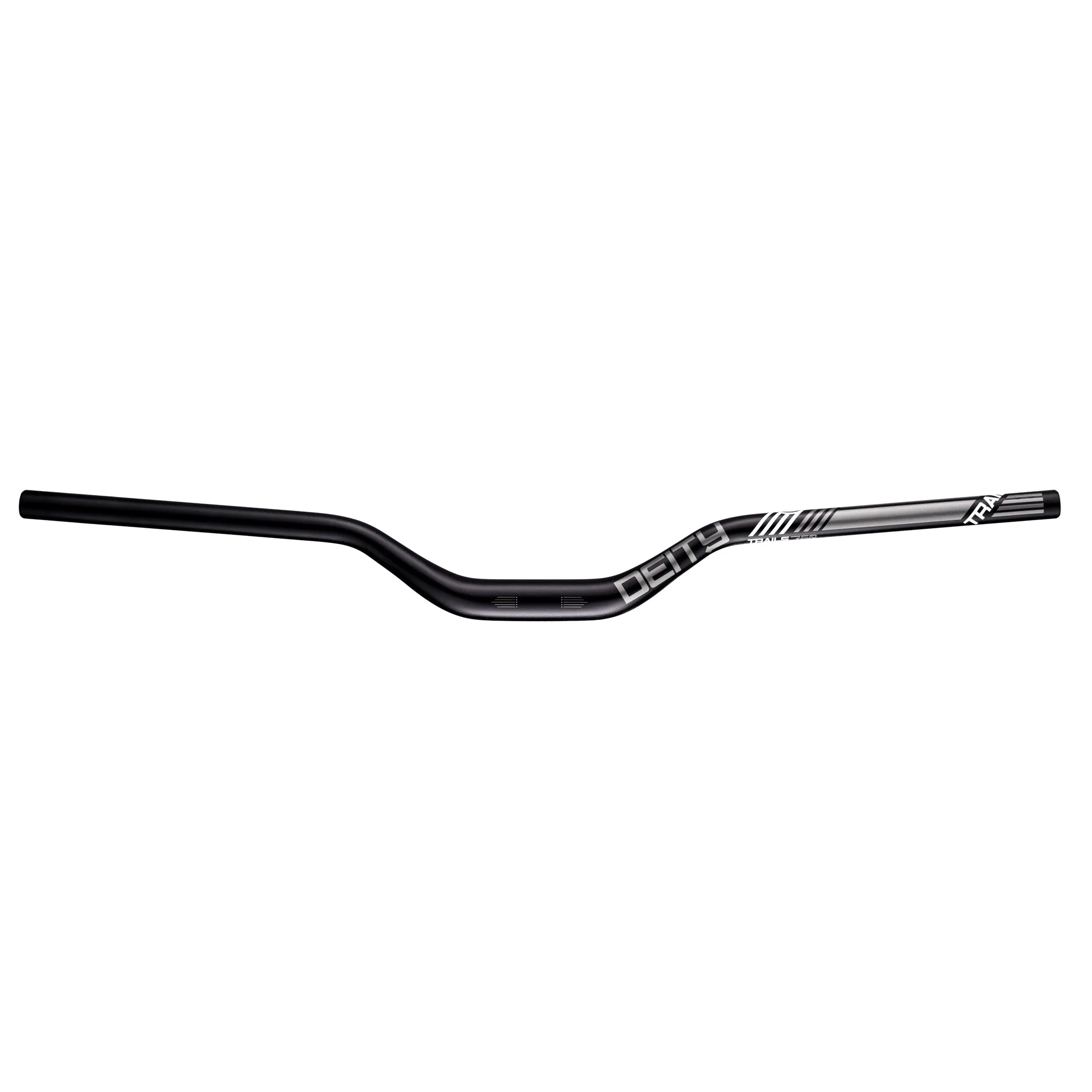 Deity Highside 760mm, 31.8mm diameter, 50mm Rise Handlebar