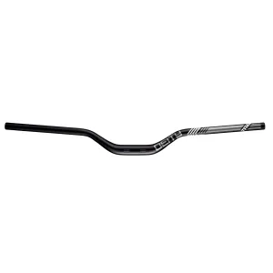 Deity Highside 760mm, 31.8mm diameter, 50mm Rise Handlebar