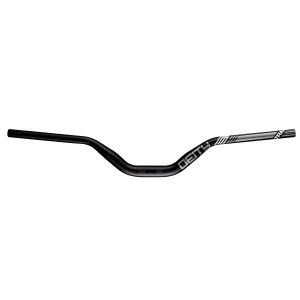 Deity Highside 760mm, 31.8mm diameter, 80mm Rise Handlebar