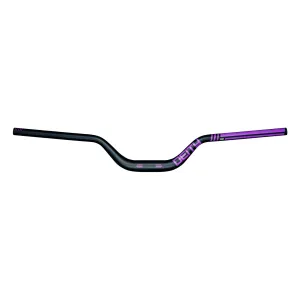 Deity Highside 800mm, 35mm diameter, 80mm Riser Handlebar