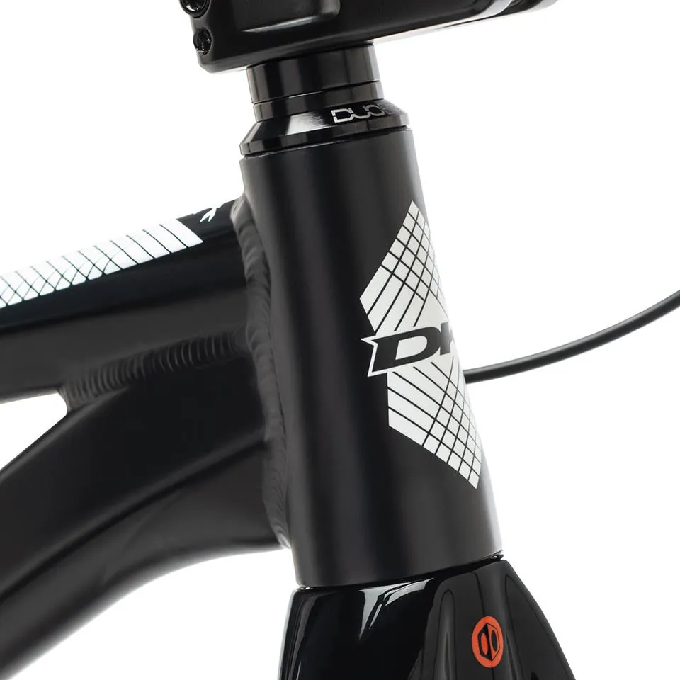 DK Professional-X 24" Cruiser BMX Race Bike