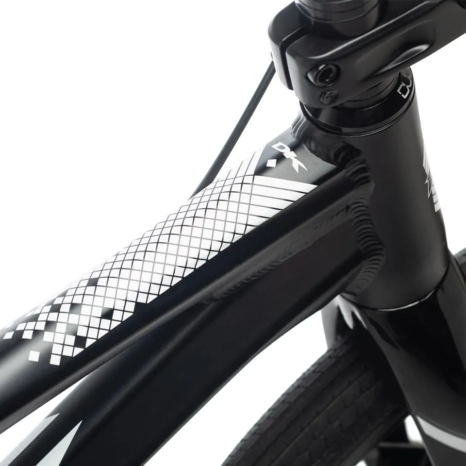 DK Professional-X 24" Cruiser BMX Race Bike