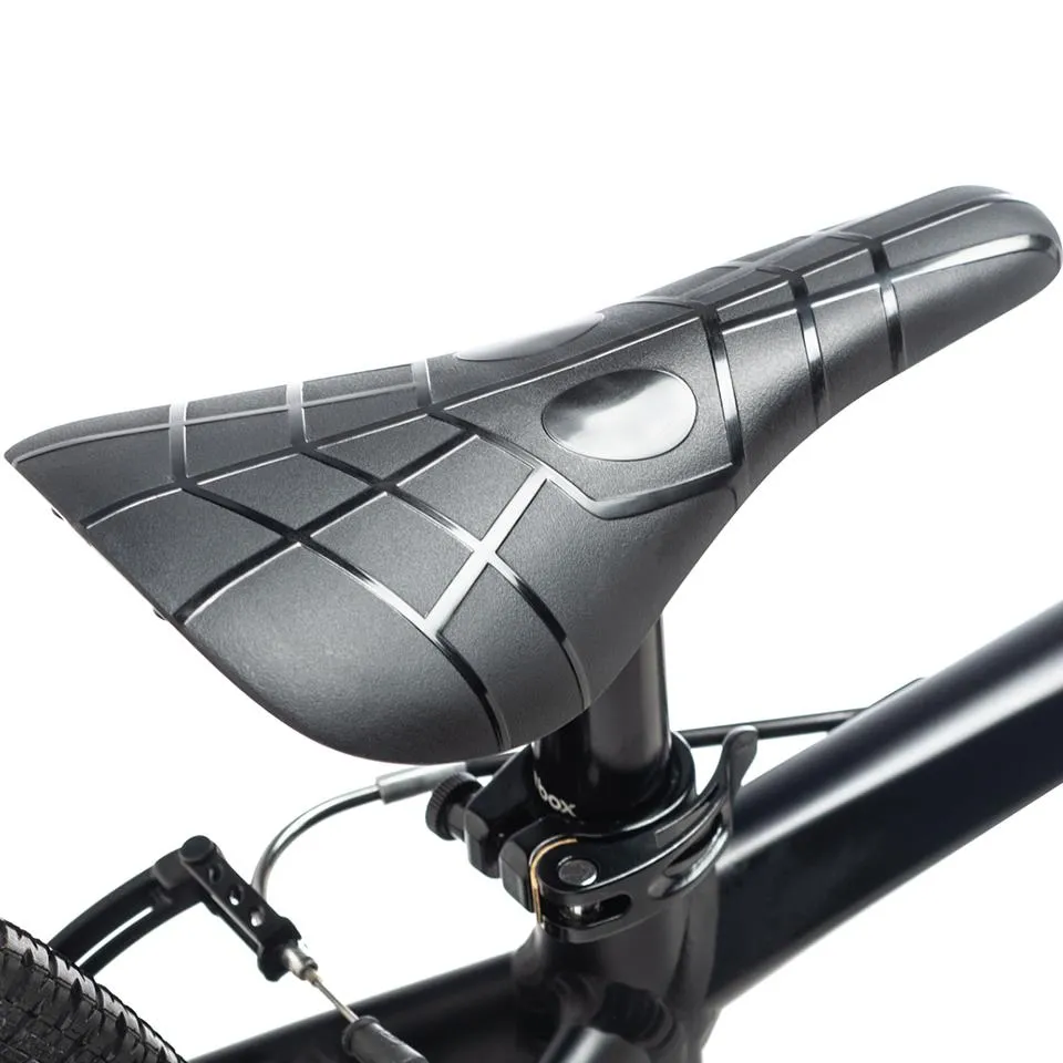 DK Professional-X 24" Cruiser BMX Race Bike