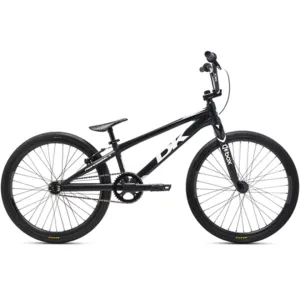 DK Professional-X 24" Cruiser BMX Race Bike