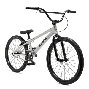 DK Sprinter Cruiser 24" Race BMX Bike