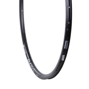 DT Swiss R 470 Rim
