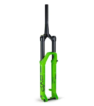 DVO Suspension Diamond D1 Fork - 44mm
