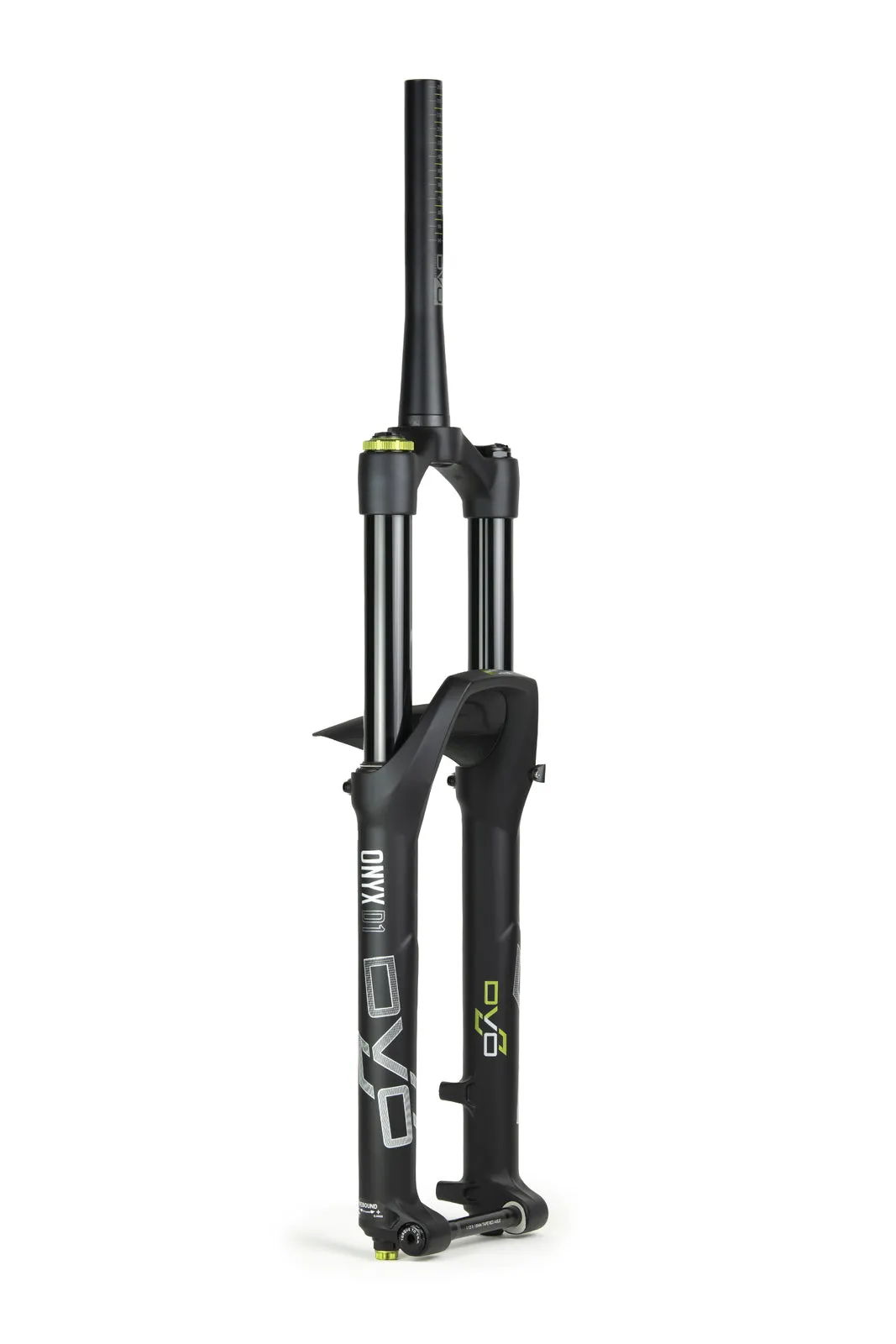 DVO Suspension Onyx SC D1 Fork