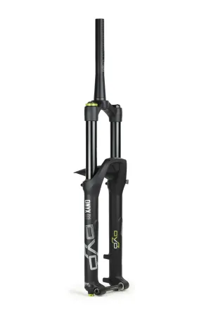 DVO Suspension Onyx SC D1 Fork