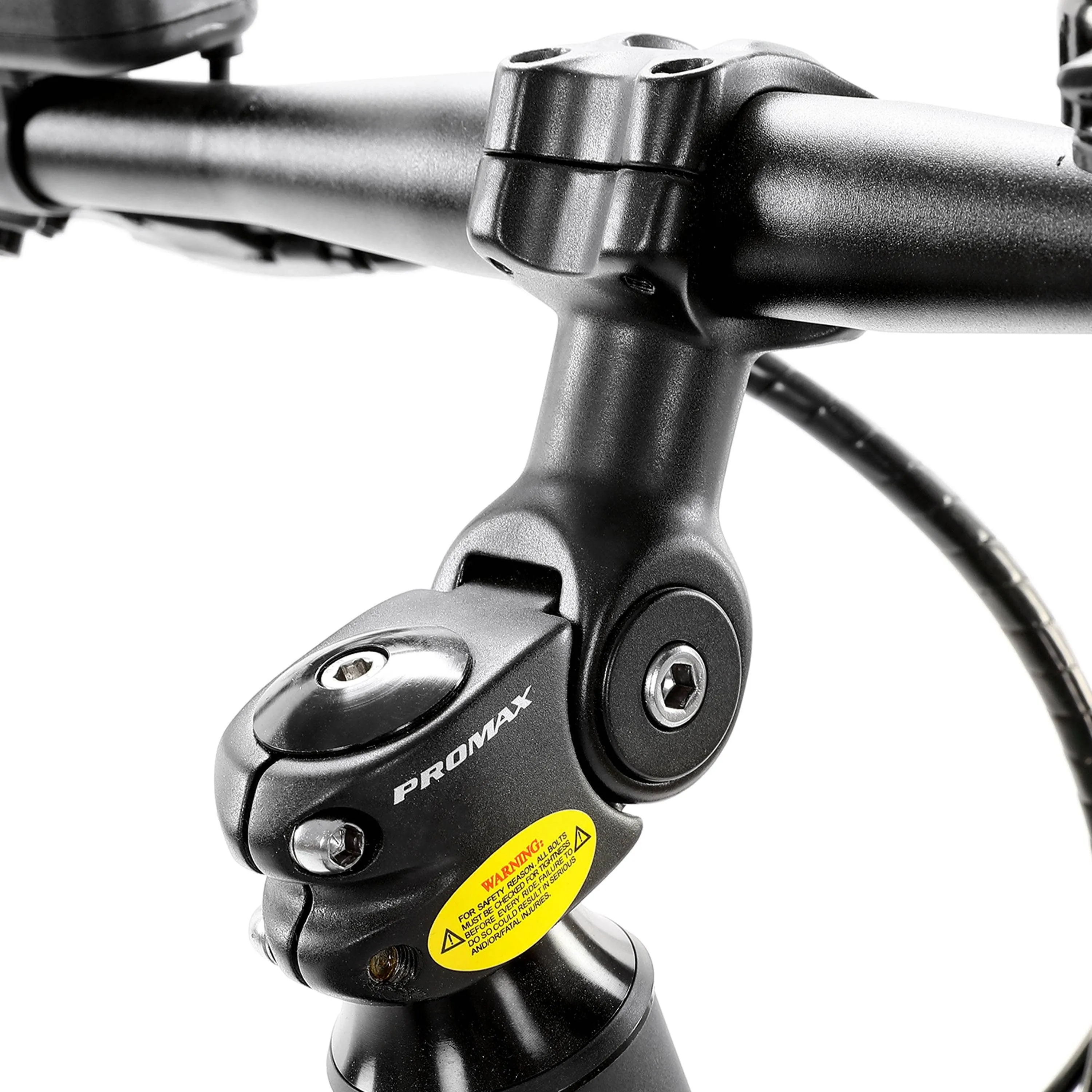Ecotric Vortex 36V 350W Electric Bike