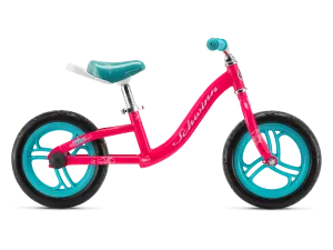 Elm 12in Balance Bike