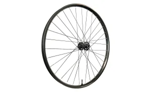 Entity Front Wheel X15 - 29