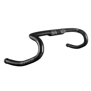 ENVE Gravel Handlebar