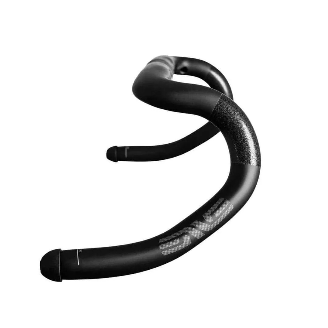 ENVE Gravel Handlebar