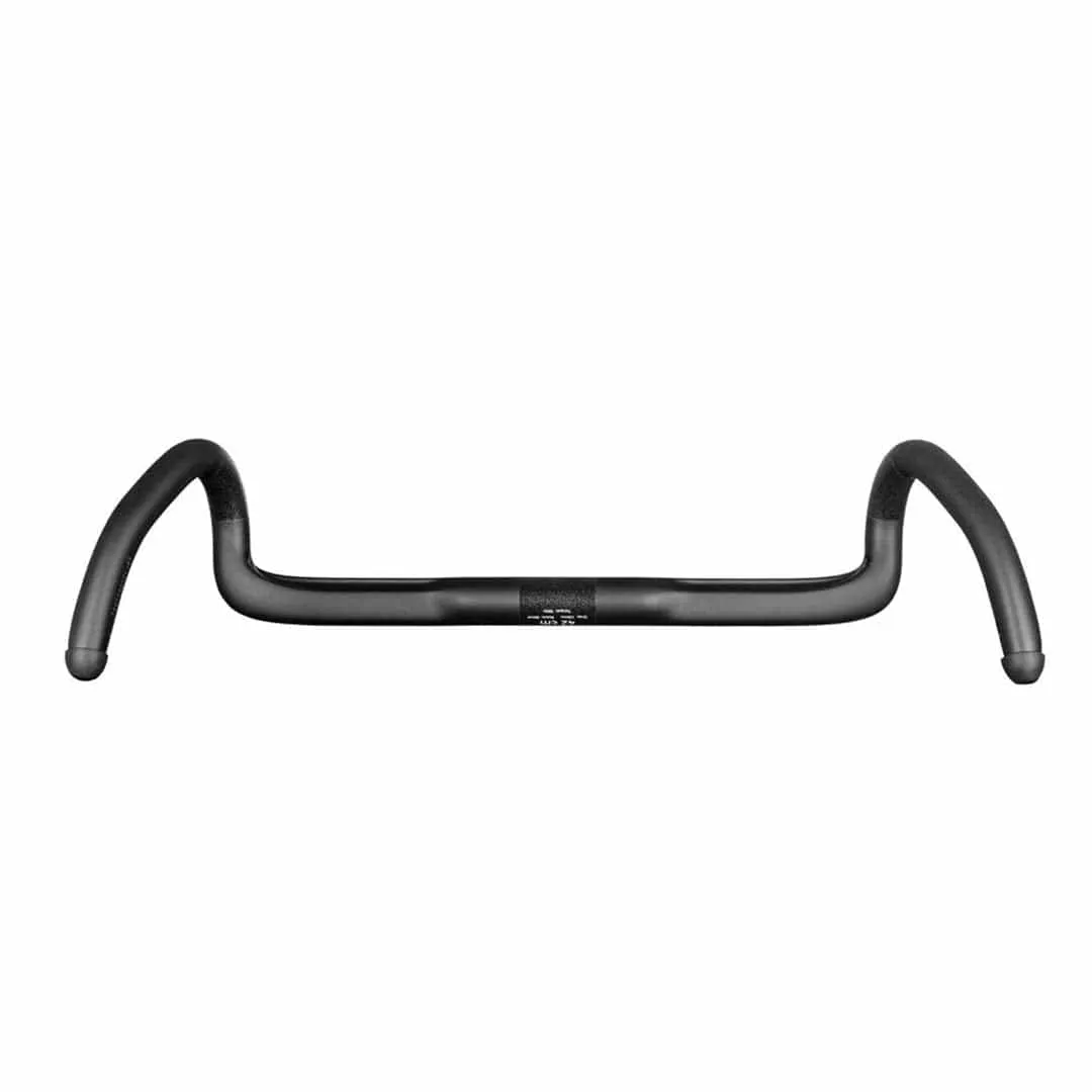 ENVE Gravel Handlebar
